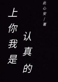 上你我是认真的TXT秉灯夜读
