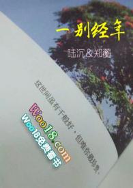 弥添怀思什么时候用