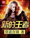 新的王者 日剧 第二季