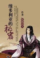 维多利亚的秘密官网