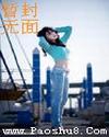 咖啡屋动漫在线观看免费