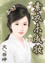 素衣未起作品