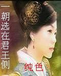 一朝选在君王侧打一花名