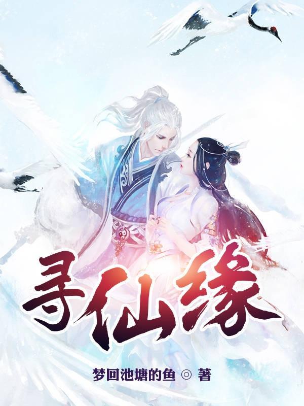 寻仙缘宝玉获取攻略