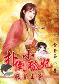 关于王爷的小狐妃的电视剧
