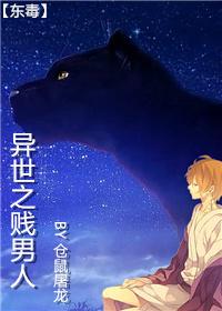异世之坏男人by仓鼠屠龙
