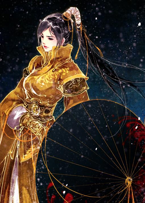 束手无策是什么意思