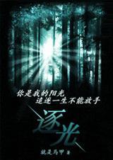逐光的意思