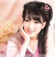 绝世绿门女神的沦丧