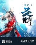 圣光使者和骑士精神