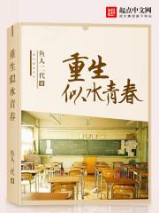 重生似水青春申大鹏结局