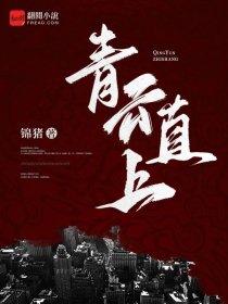 异度 dlc