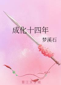 成化十四年评价怎么样