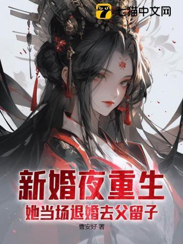 抱紧腹黑军少圆房