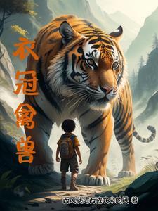 衣冠禽兽指什么