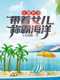 奶爸直播间txt