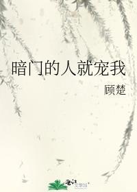 暗门的人就宠我作者顾楚