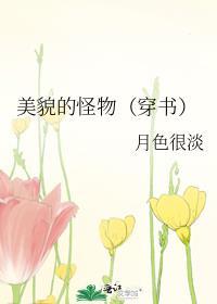 美貌的美