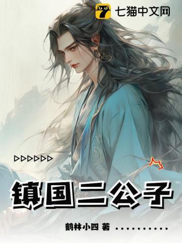 镇国公主是几品