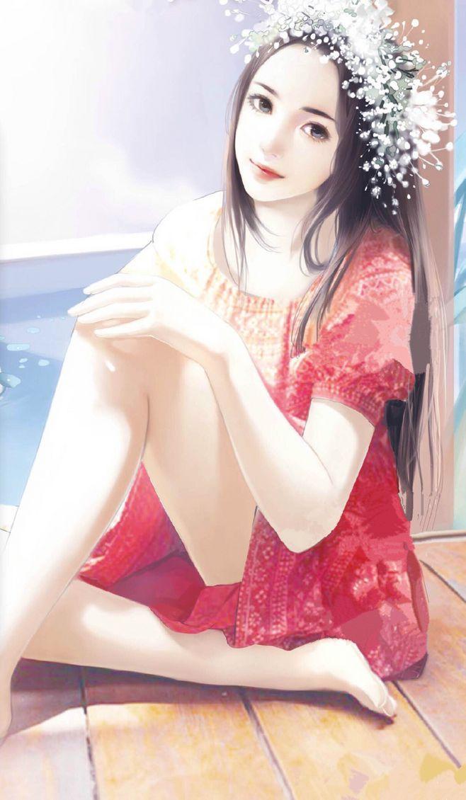 歌曲爱你无悔歌词