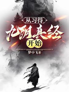 武侠 开局领悟九阴真经