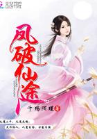 凤破仙途txt书包网