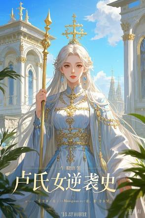 卢氏简介