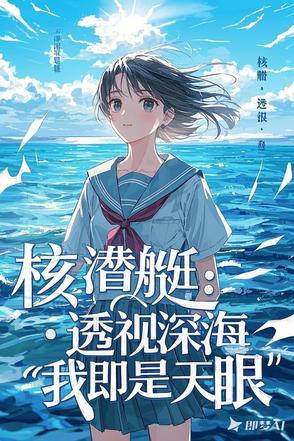潜艇里做饭