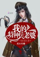 独宠狂妻我的特种兵老婆全文免费阅读