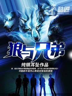 狼与兄弟王龙出场了吗