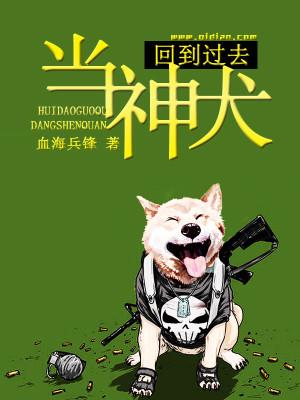 回到过去当神犬书包网