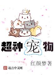 超神宠兽店起点中文网