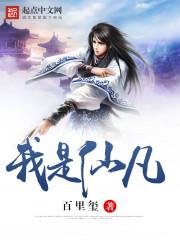 我是仙凡 TXT