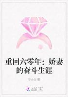 重回六零年娇妻的奋斗生涯 宁小白