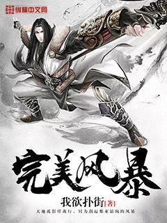 完美风暴免费观看全部电影