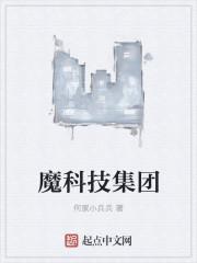 中国建设科技集团