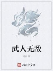 武无敌什么水平