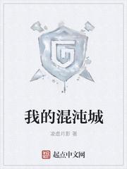 我的混沌城百科