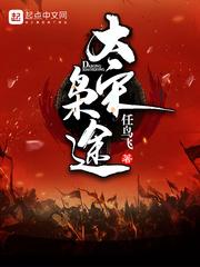 大宋枭途任鸟飞结局