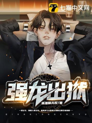 强龙出狱叶辰电视剧在线观看全集免费