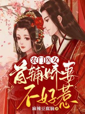 农门娇妻首辅大人的鬼手医妃