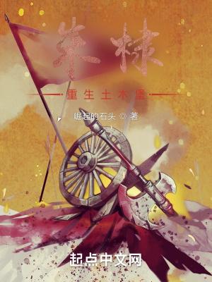 类似朱棣重生土木堡