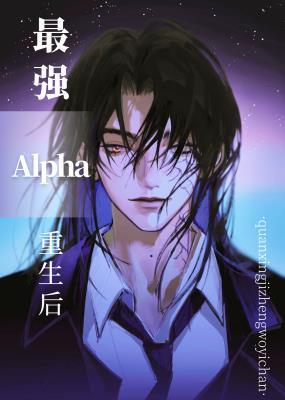 最强Alpha重生后 作者像野