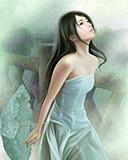 封怡玥贺凉钏什么软件可以看