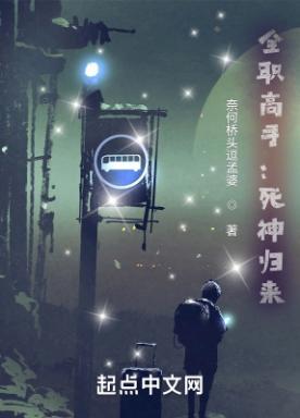 全职高手：死神归来