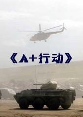 A+行动