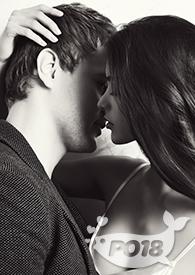 化蝶(骨科,兄妹)