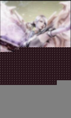 大魔王 续传3