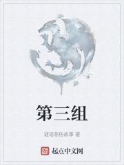 第三组