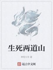 生死两道山